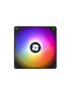 ქულერი: THERMALRIGHT TL-C12C-S ARGB Fan