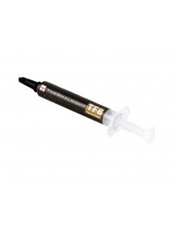 თერმო პასტა: THERMALRIGHT TR-TF8-2G Thermal Paste 2g
