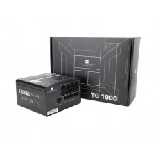 კვების ბლოკი: THERMALRIGHT 1000W 80 Plus Gold modular PSU - TR-TG-1000