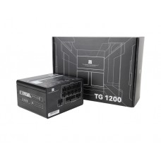 კვების ბლოკი: THERMALRIGHT 1200W 80 Plus Gold modular PSU - TR-TG-1200