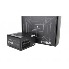 კვების ბლოკი: THERMALRIGHT 850W 80 Plus Gold modular PSU - TR-TG-850