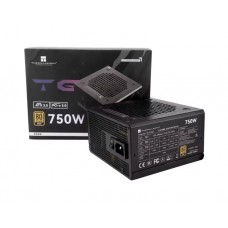 კვების ბლოკი: THERMALRIGHT 750W 80 Plus Gold PSU - TR-TG750S