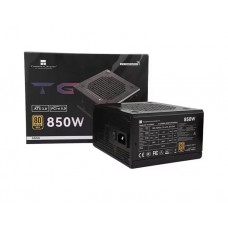 კვების ბლოკი: THERMALRIGHT 850W 80 Plus Gold PSU - TR-TG850S