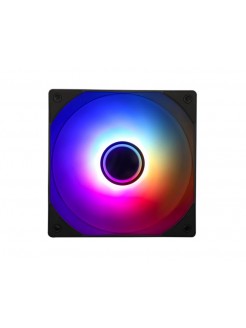 ქულერი: THERMALRIGHT TR-TL-C12B-S V3 ARGB 120mm Fans