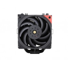 ქულერი: THERMALRIGHT Ultra 120 extreme Black CPU Universal Cooler