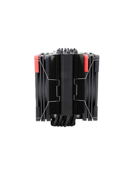 ქულერი: THERMALRIGHT Ultra 120 extreme Black CPU Universal Cooler