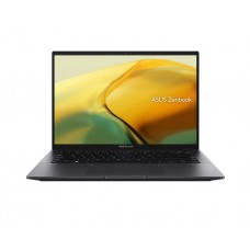 ნოუთბუქი: Asus Zenbook 14 OLED UM3402YA-KM832 14" 2.8K AMD Ryzen 7 7730U 16GB 1TB SSD