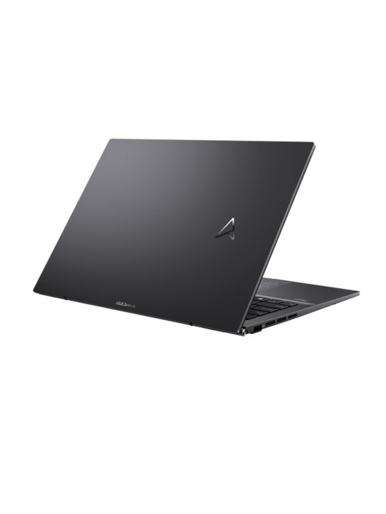 ნოუთბუქი: Asus ZenBook 14 OLED UM3402YA-KP290 14" WQXGA AMD Ryzen 5 5625U 16GB 512GB SSD