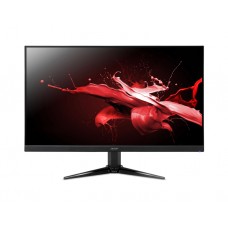 მონიტორი: Acer Nitro QG271Ebii 27" FHD IPS 100Hz 1ms VGA 2xHDMI - UM.HQ1EE.E01