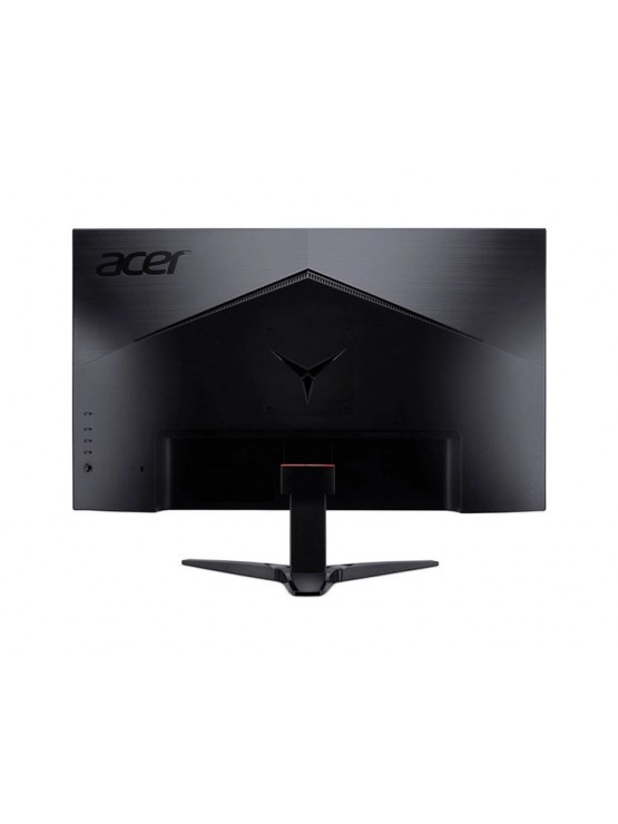 მონიტორი: Acer Nitro VG270M3bmiipx 27" FHD IPS 180Hz 1ms 2xHDMI DP Built-In Speaker - UM.HV0EE.303