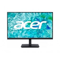 მონიტორი: Acer Vero V247YEbipv 23.8" FHD IPS 100Hz 4ms VGA HDMI DP - UM.QV7EE.E01