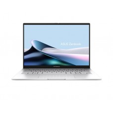 ნოუთბუქი: Asus Zenbook 14 OLED UX3405MA-QD613 14" WUXGA Intel Ultra 5 125H 16GB 512GB SSD