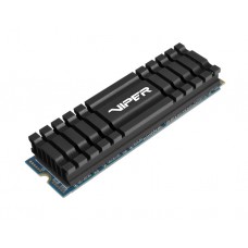 მყარი დისკი: Patriot VPN110 2TB M.2 2280 PCIe - VPN110-2TBM28H