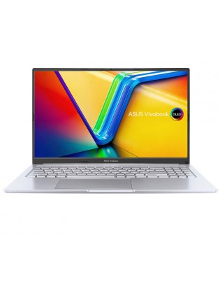 ნოუთბუქი: Asus Vivobook 15 OLED X1505VA-MA144 15.6" 2.8K Intel i5-13500H 16GB 1TB SSD