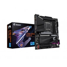 დედა დაფა: Gigabyte Z790 AORUS ELITE AX 4DDR5 LGA1700