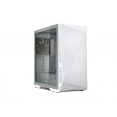 ქეისი: Zalman Z9 ICEBERG White 2x140mm Fans Mid-Tower