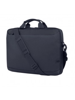 ნოუთბუქის ჩანთა: HP Everyday Laptop Briefcase 14" Odyssey Gray - A08KGAA