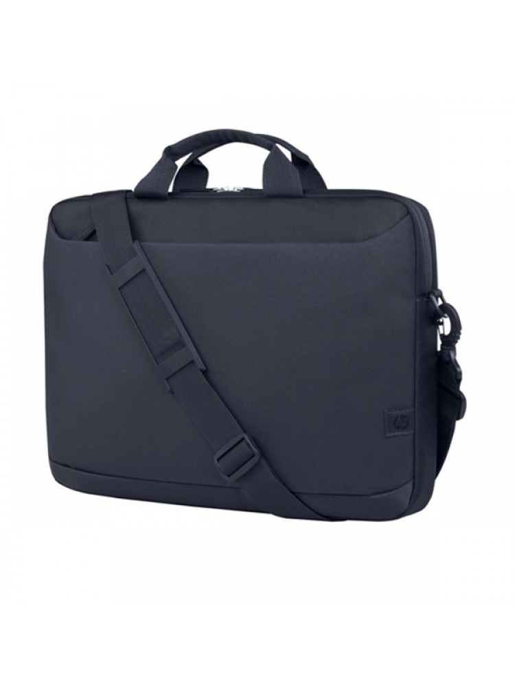 ნოუთბუქის ჩანთა: HP Everyday Laptop Briefcase 14" Odyssey Gray - A08KGAA