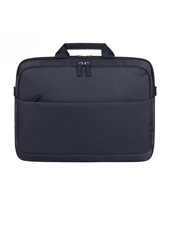 ნოუთბუქის ჩანთა: HP Everyday Laptop Briefcase 14" Odyssey Gray - A08KGAA