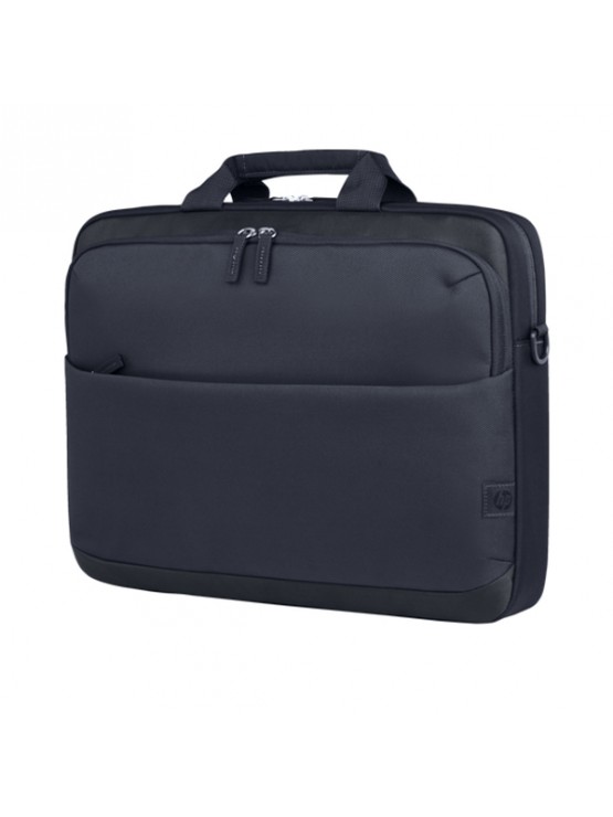 ნოუთბუქის ჩანთა: HP Everyday Laptop Bag 16" Odyssey Gray - A08KKAA