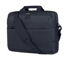 ნოუთბუქის ჩანთა: HP Everyday Laptop Bag 16" Odyssey Gray - A08KKAA