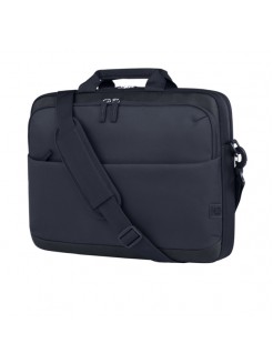 ნოუთბუქის ჩანთა: HP Everyday Laptop Bag 16" Odyssey Gray - A08KKAA