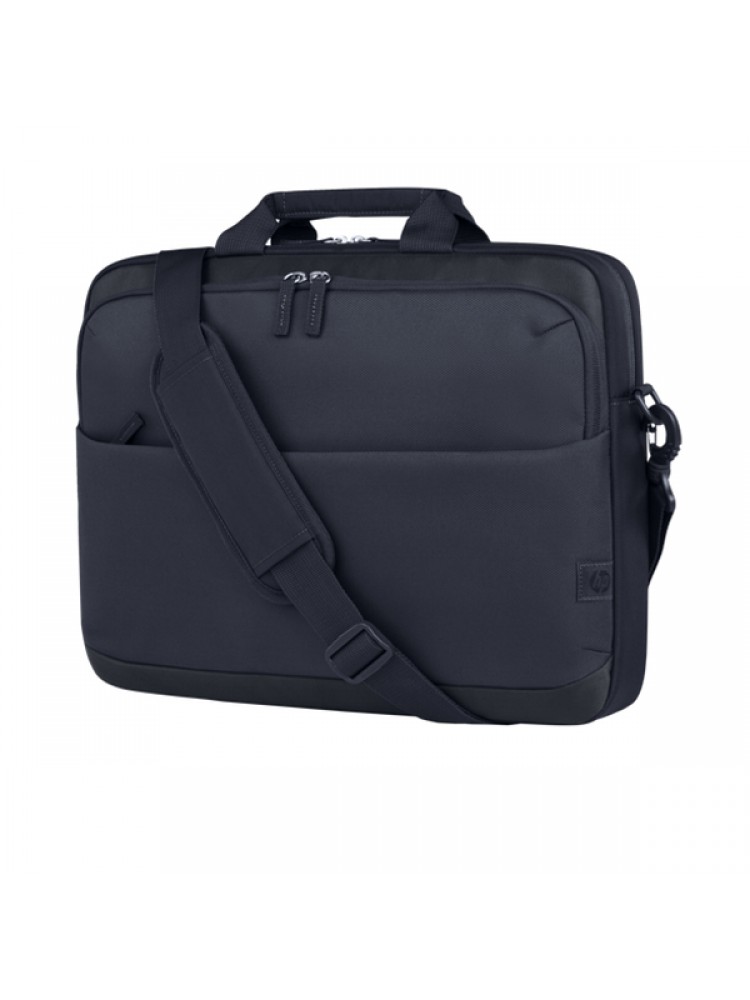 ნოუთბუქის ჩანთა: HP Everyday Laptop Bag 16" Odyssey Gray - A08KKAA