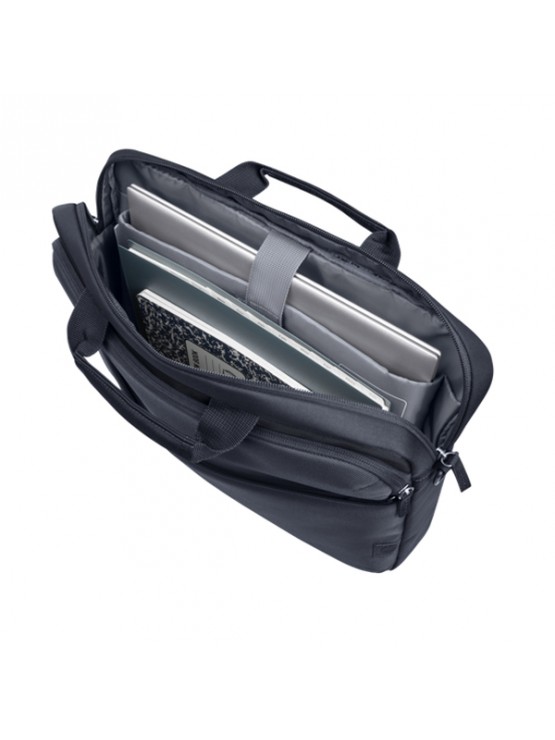 ნოუთბუქის ჩანთა: HP Everyday Laptop Bag 16" Odyssey Gray - A08KKAA