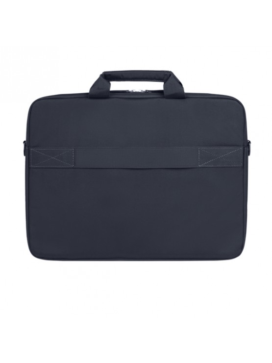 ნოუთბუქის ჩანთა: HP Everyday Laptop Bag 16" Odyssey Gray - A08KKAA