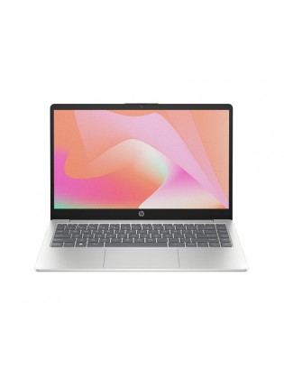 ნოუთბუქი: HP 14 14" FHD Intel Core 3-100U 16GB 512GB SSD - A16K0EA