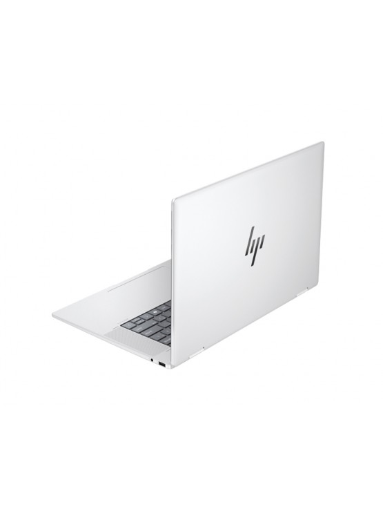 ნოუთბუქი: HP ENVY x360 16" 2.8K Touch 120Hz Intel Ultra 7 155U 16GB 1TB SSD Win11 Home - A74LSEA