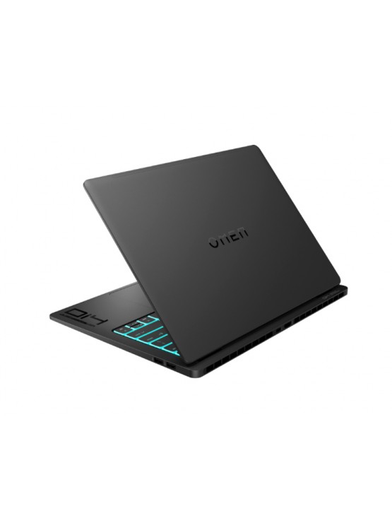 ნოუთბუქი: HP OMEN Transcend 14 14" 2.8K 120Hz Intel Ultra 7 155H 16GB 512GB SSD RTX4050 6GB - B84VQEA