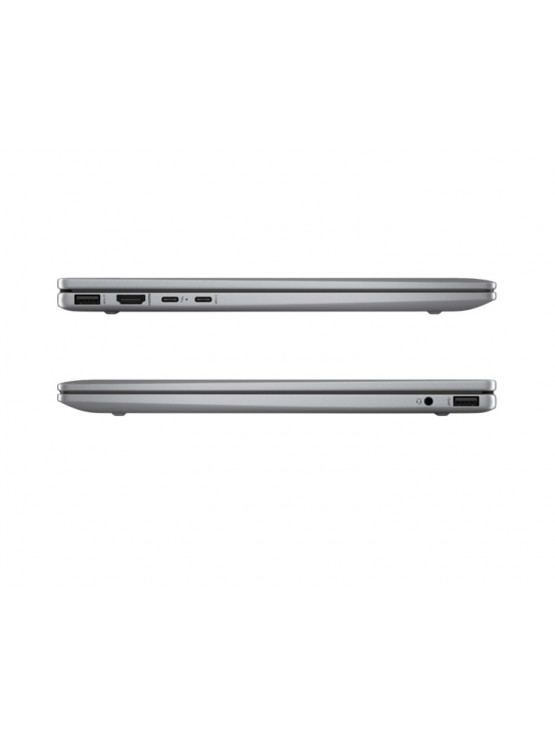 ნოუთბუქი: HP Envy x360 14 14" 2.8K 120Hz Intel Ultra 5 125U 16GB 512GB SSD Win11 Home - B84VREA