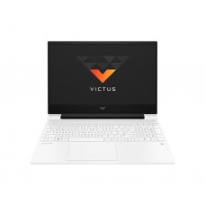 ნოუთბუქი: HP Victus 15 15.6" FHD 144Hz AMD Ryzen 5 8645HS 16GB 512GB SSD RTX3050 6GB - A1LJ4EA