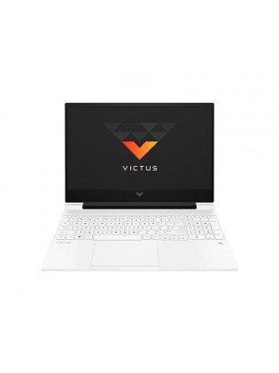 ნოუთბუქი: HP Victus 15 15.6" FHD 144Hz AMD Ryzen 5 8645HS 16GB 512GB SSD RTX3050 6GB - A1LJ4EA