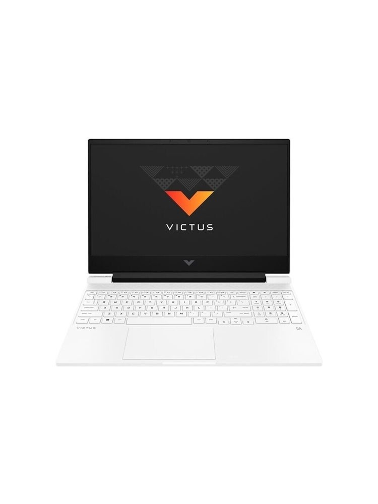 ნოუთბუქი: HP Victus 15 15.6" FHD 144Hz AMD Ryzen 5 8645HS 16GB 512GB SSD RTX3050 6GB - A1LJ4EA