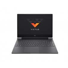 ნოუთბუქი: HP Victus 15 15.6" FHD 144Hz AMD Ryzen 5 8645HS 16GB 1TB SSD RTX3050 6GB - A1LJ3EA