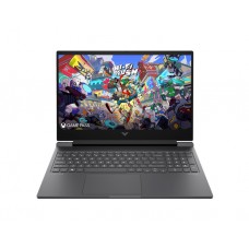 ნოუთბუქი: HP Victus 16 16.1" FHD 144Hz Intel i5-14450HX 32GB 1TB SSD RTX4060 8GB - A74LTEA