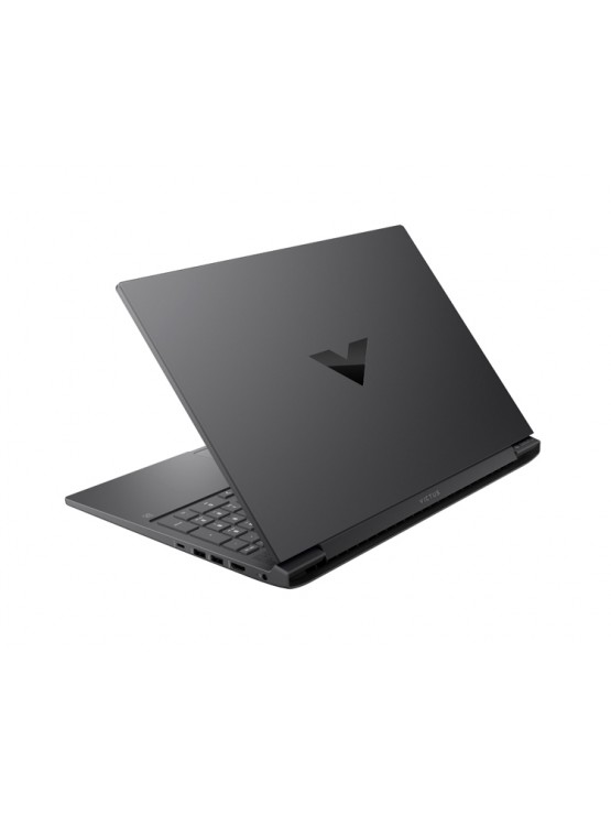 ნოუთბუქი: Victus 16 16.1" FHD 144Hz Intel i5-14450HX 16GB 512GB SSD RTX4060 8GB - A74LXEA