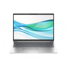 ნოუთბუქი: HP ProBook 460 G11 16" WUXGA Intel Ultra 7 155H 16GB 512GB SSD - CW0V2ET