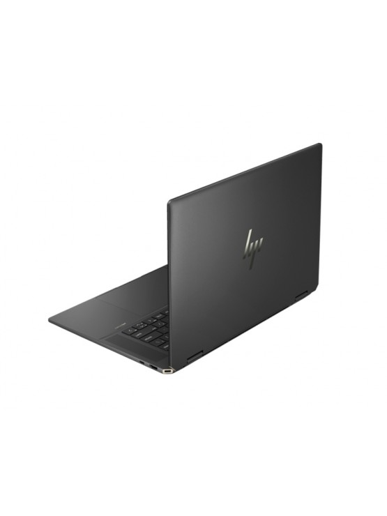 ნოუთბუქი: HP Spectre x360 16" 2.8K Touch 120Hz Intel Ultra 7 155H 16GB 1TB SSD RTX4050 6GB Win11 Home - A23WKEA