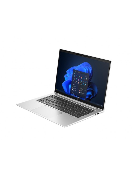 ნოუთბუქი: HP EliteBook 840 G11 14" WUXGA Intel Ultra 5 125U 16GB 512GB SSD Win11 Pro - A26S9EA