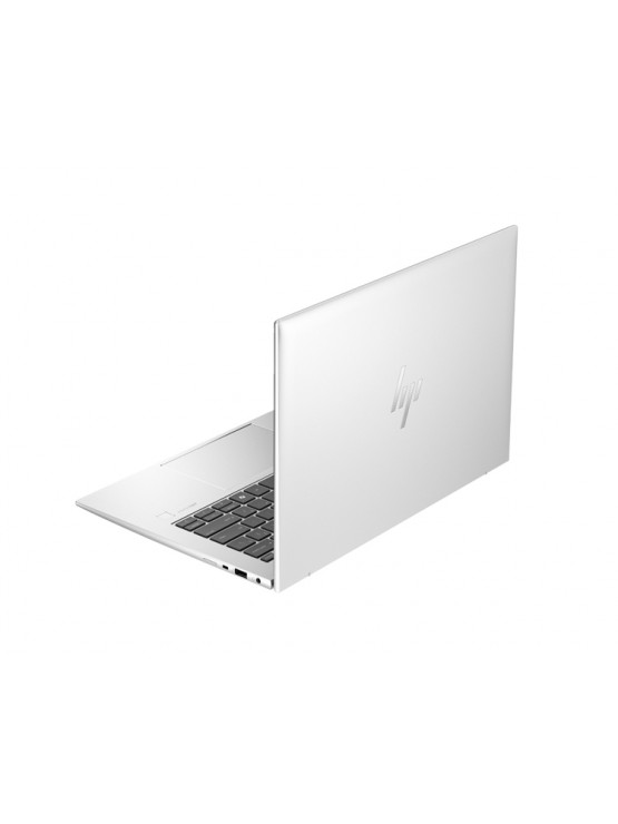 ნოუთბუქი: HP EliteBook 840 G11 14" WUXGA Intel Ultra 7 155U 16GB 1TB SSD - A26SJEA