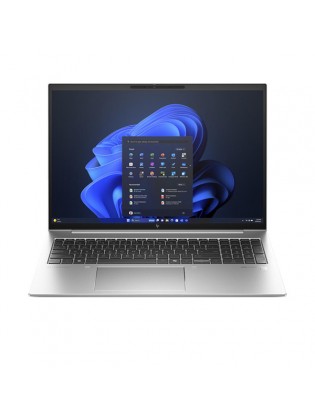 ნოუთბუქი: HP EliteBook 860 16 G11 16" WUXGA 16GB 512GB SSD - B2PW4ES