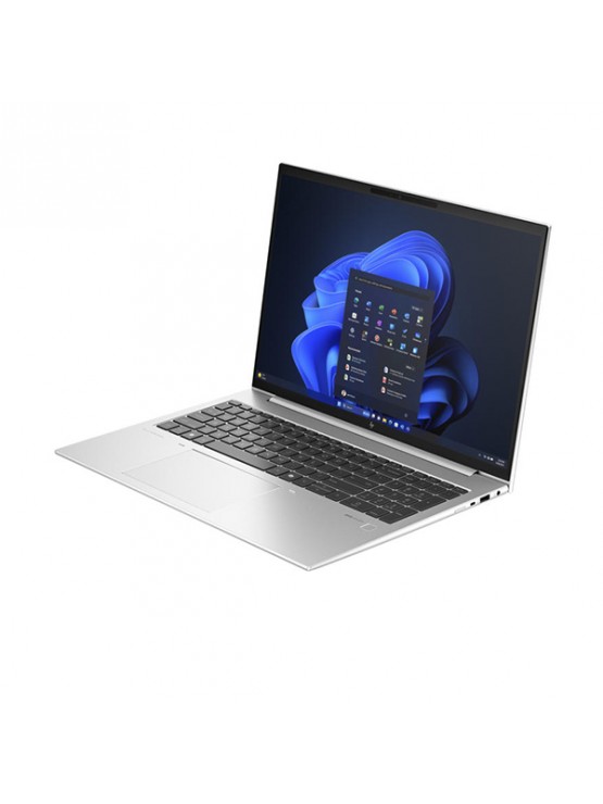 ნოუთბუქი: HP EliteBook 860 16 G11 16" WUXGA 16GB 512GB SSD - B2PW4ES
