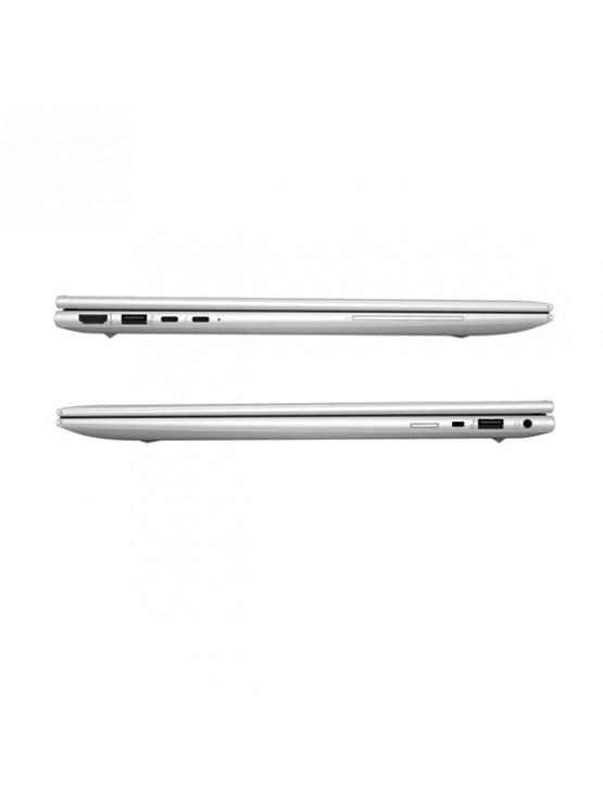 ნოუთბუქი: HP EliteBook 860 16 G11 16" WUXGA 16GB 512GB SSD - B2PW4ES