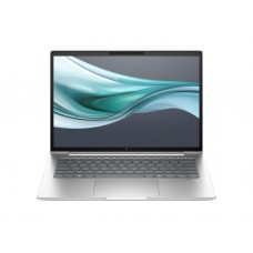 ნოუთბუქი: HP EliteBook 640 G11 14" WUXGA Intel Ultra 7 155U 16GB 512GB SSD - A23E2EA