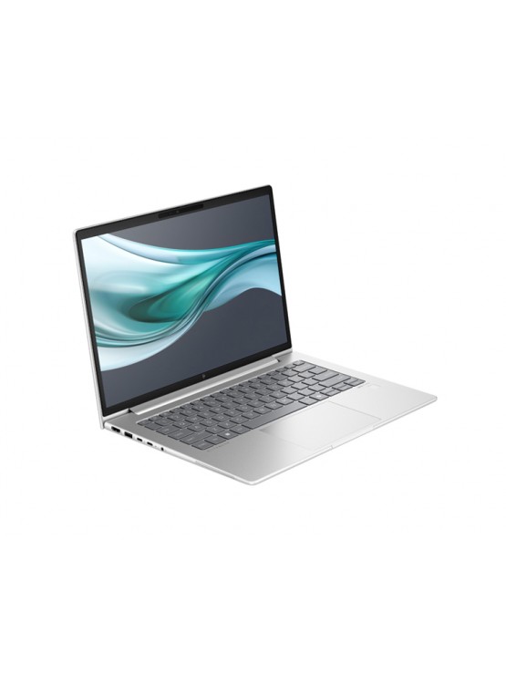 ნოუთბუქი: HP EliteBook 640 G11 14" WUXGA Intel Ultra 5 125U 16GB 512GB SSD - A23E1EA
