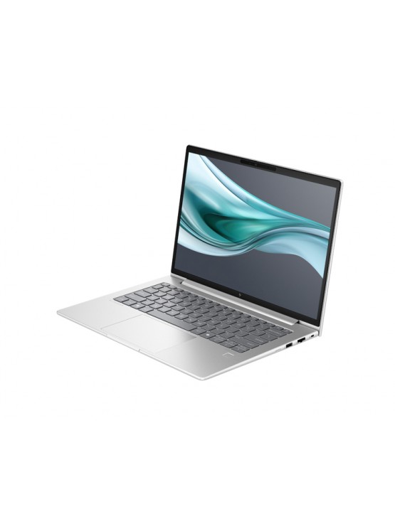 ნოუთბუქი: HP EliteBook 640 G11 14" WUXGA Intel Ultra 5 125U 16GB 512GB SSD - A23E1EA