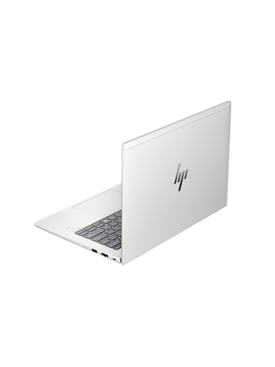 ნოუთბუქი: HP EliteBook 640 G1114" WUXGA Intel Ultra 5 125U 16GB 512GB SSD - A37U3ET